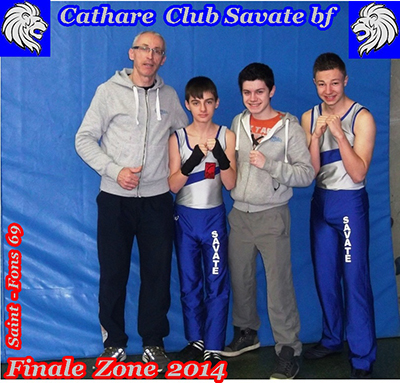 savate-avril2014