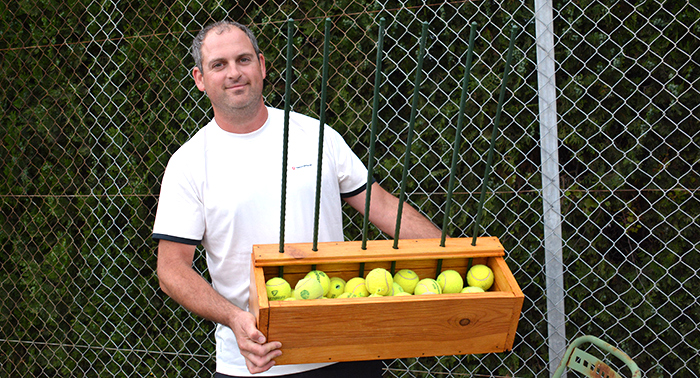 tennis-marc-avril2014