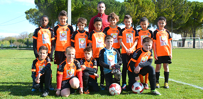 tfc-u8-avril2014