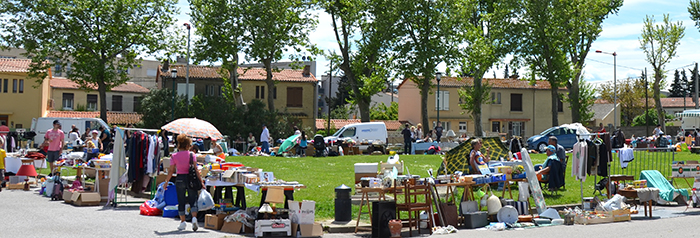 vide-grenier-4