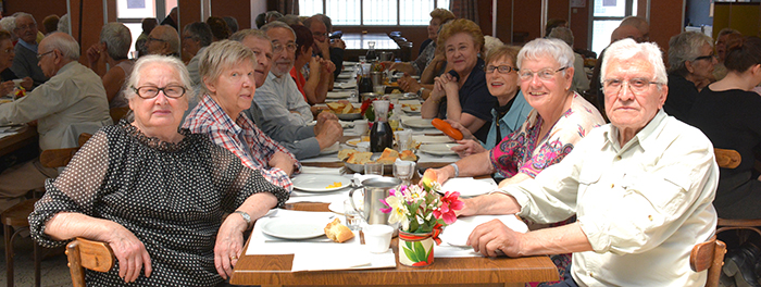 aines-repas-de l-amitié-mai2014