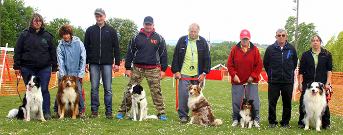 canin-flyball-1mai2014