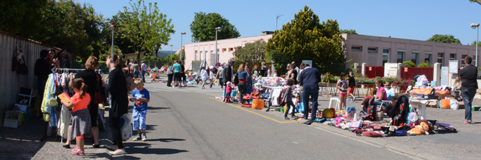 floralies-vide-grenier2014