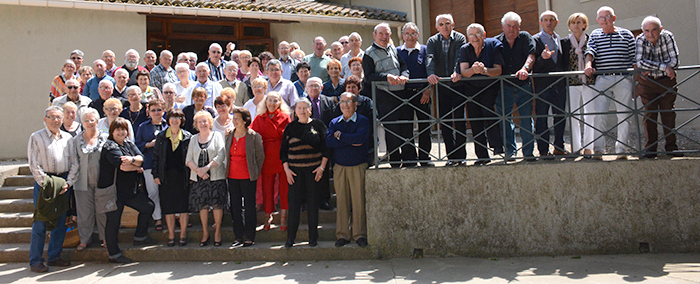 fnaca-repas-mai-2014