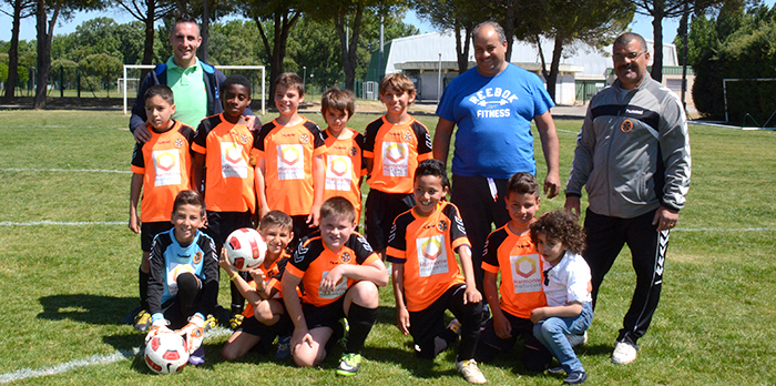 foot-11-2014mai17