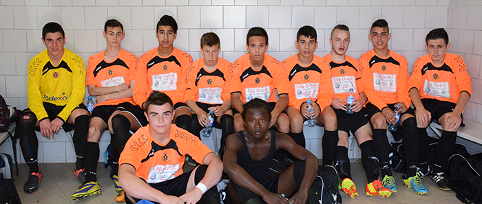 foot-17-2014mai17