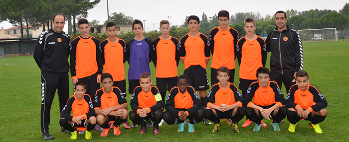 foot-U15-2