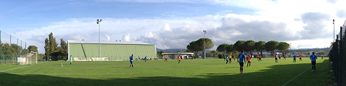 foot-stade