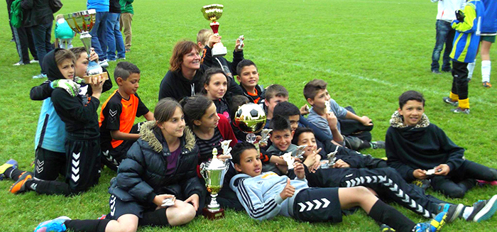 foot-tournoi jeunes 3mai2014