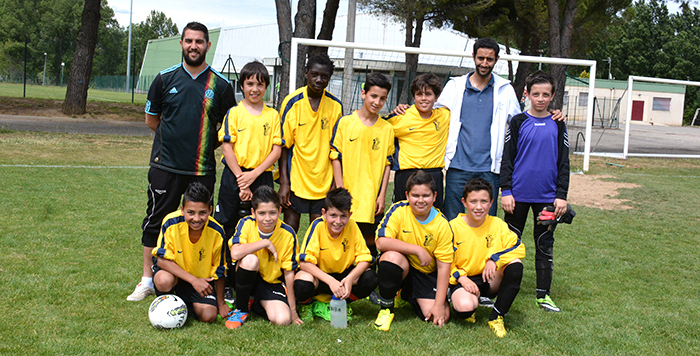 foot-u13 mai2014