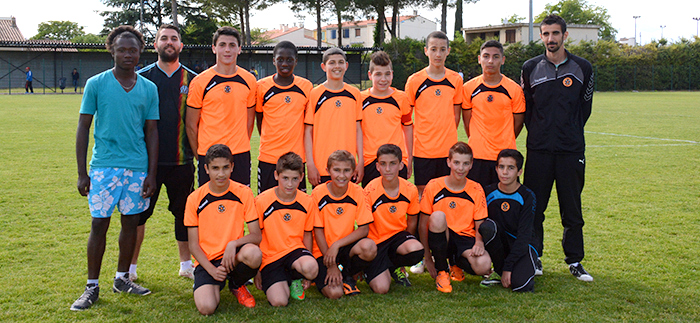 foot-u15 -mai2014