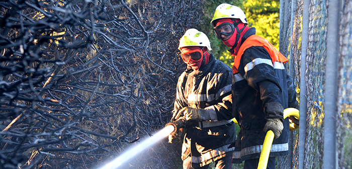 incendie- tennis-club mai2014