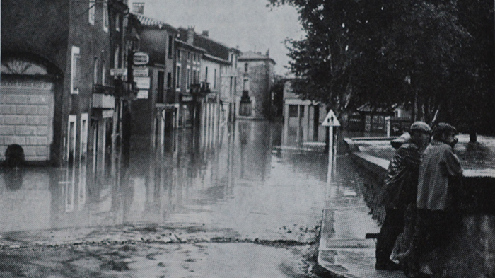inondation1970