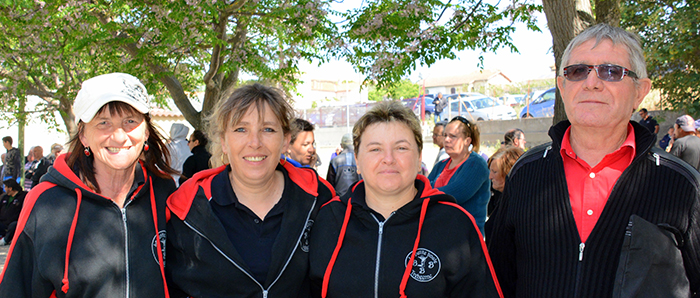 petanque-18mai2014 filles