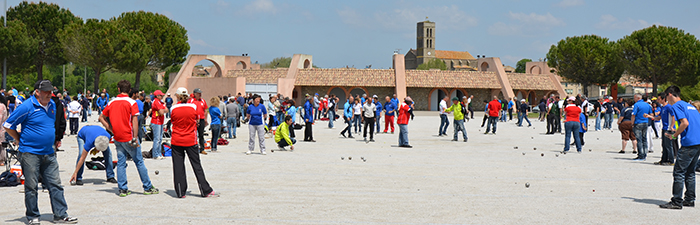 petanque-annonce-17mai2014