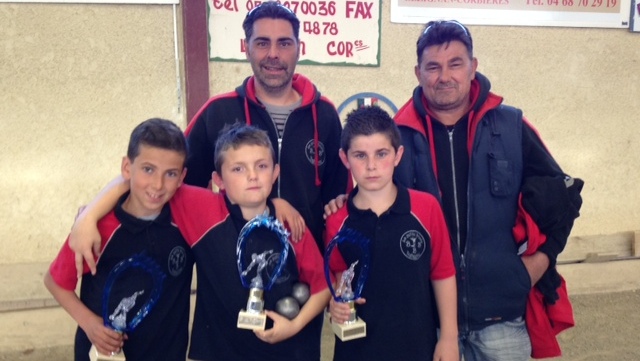 petanque-champion-jeune-triplette-mai2014-b