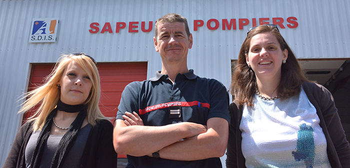 pompiers-nelles recrues mai2014