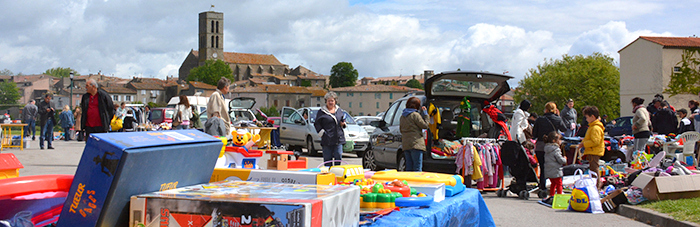 vide-grenier-10