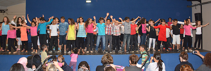 aiguille-elem-spectacle-juin2014 2