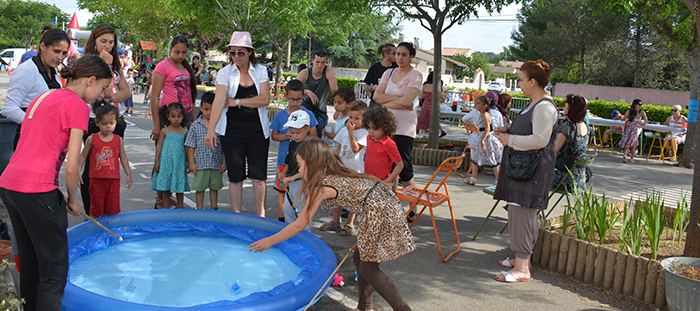 aiguille-kermesse13juin2014