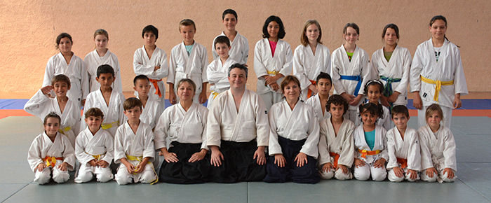 aikido-juin2014-trebes stage