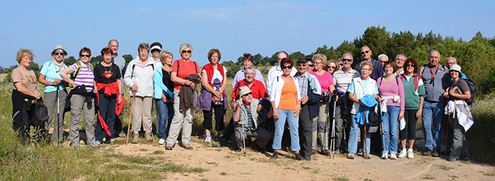 aines-rando-3juin2014