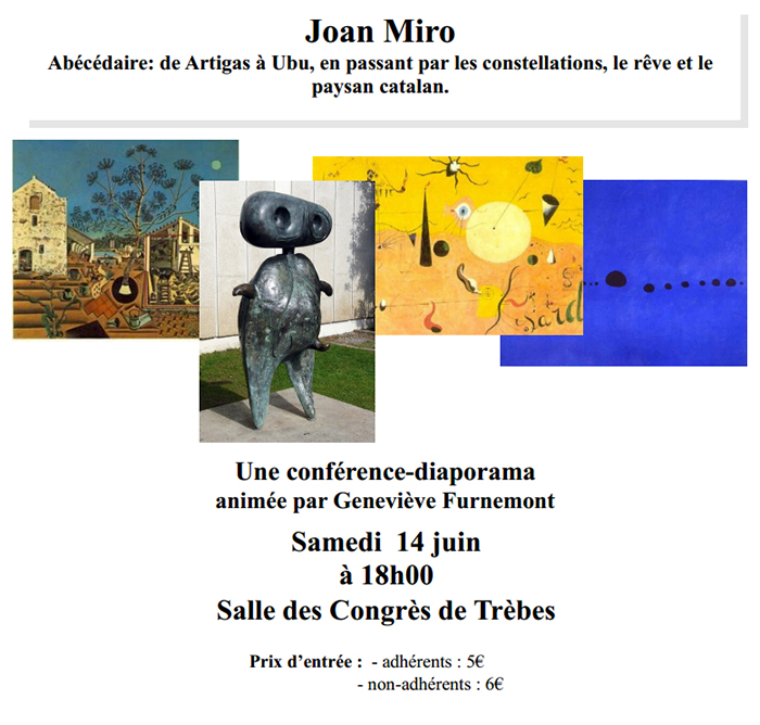 art-en-de-conf-juin2014