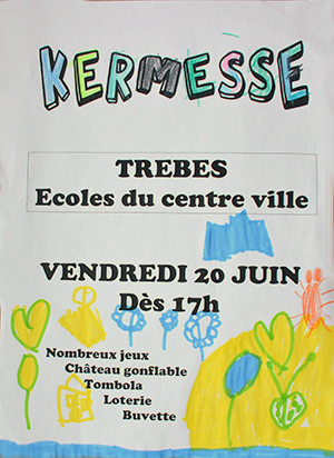 centre-ville-fermesse2014-affiche