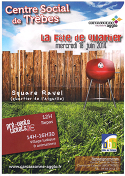 cias-affiche juin2014