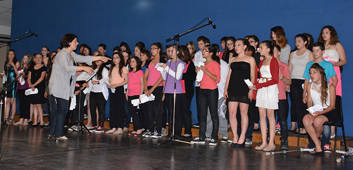 college-chorale-juin2014