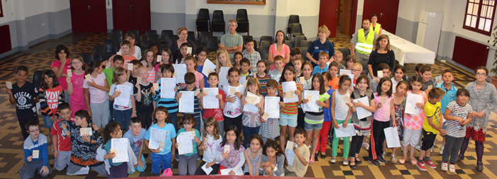 ecoles-permis-pieton-trebes-juin2014