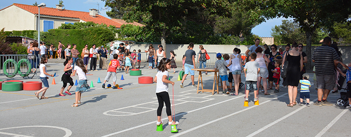 floralies-kermesse 13juin2014