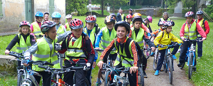 floralies-sortie-velo-juin2014