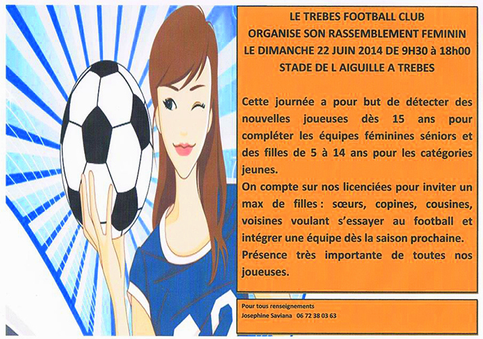 foot-annonce-fille22juin2014