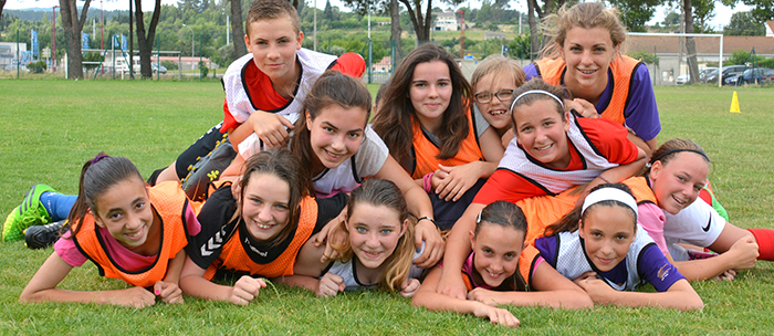 foot-filles-juin2014-Trèbes