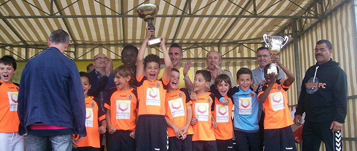 foot-u11 tournoi-29mai2014