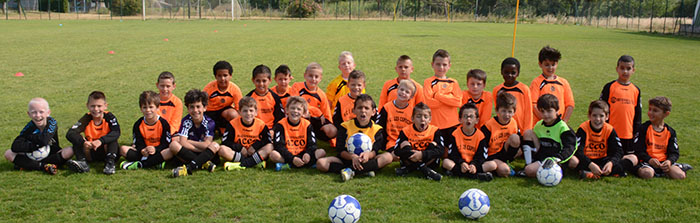 foot-u9-juin2014