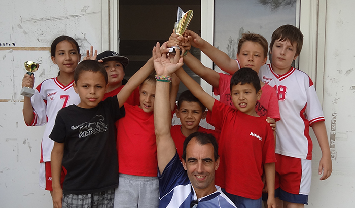 hand-petits-juin2014