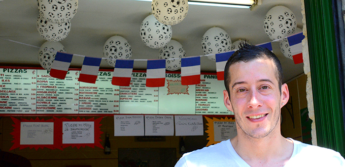 happy-snack Trèbes juin2014