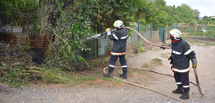 incendie-vauban-trebes-juin2014