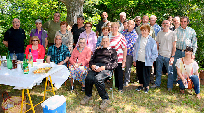 jardiniers-2014juin1-b