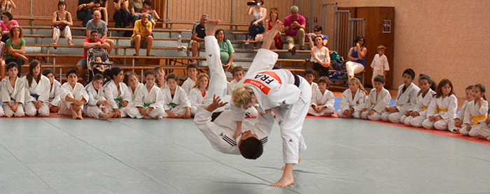 judo-automne-pavia-trèbes-juin2014