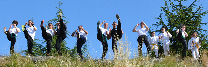 karate-trebes-raymond gros juin2014