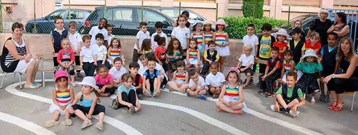 maternelle-centre-ville-fête-juin2014