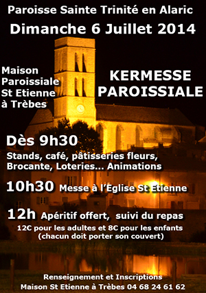 paroisse-affiche kermesse2014-2