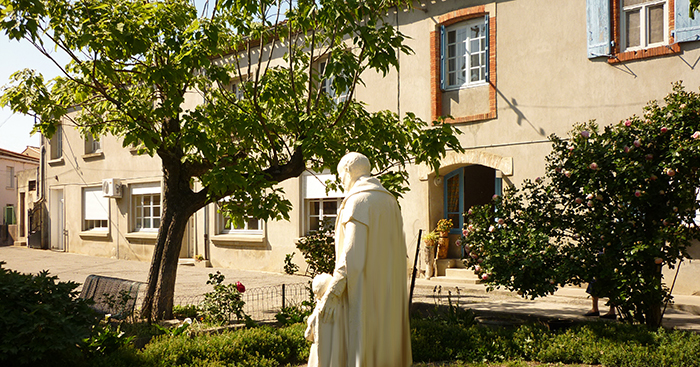 paroisse-maison etienne