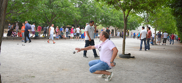 petanque-concourspentecote2014juin