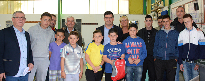 petanque-honneur aux champions-juin2014