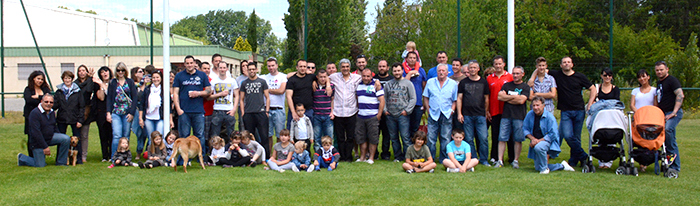 rugby-family-juin2014-pt