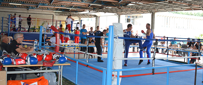 savate-police juin2014